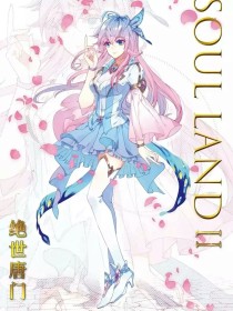 海角短视频社区